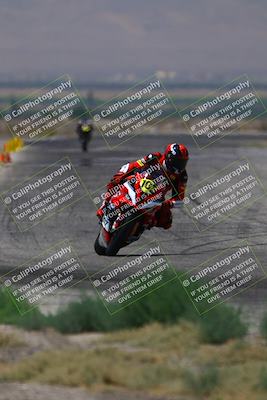 media/Jun-28-2025-CRA (Sat) [[8017bea174]]/Race Photos/Race 5/